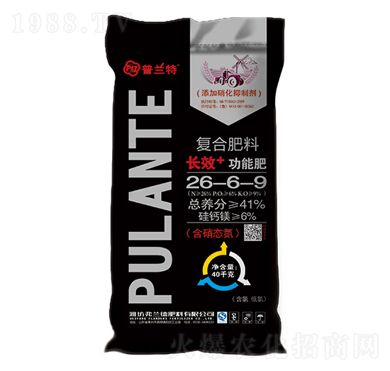 ��(f��)�Ϸ�26-6-9-���m��-���m��