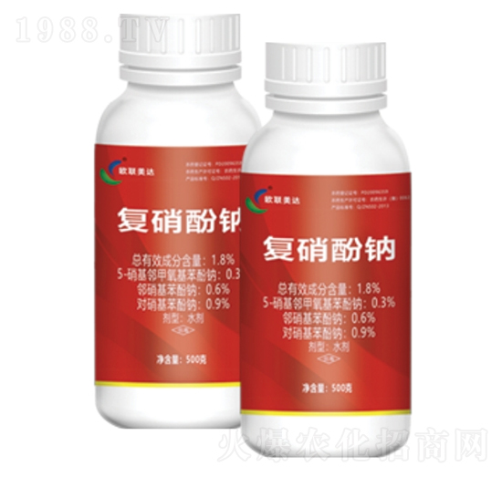 ��(f��)�����c-�W(li��n)���_(d��)