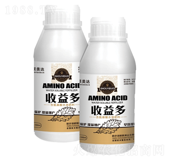 ��������ˮ�ܷ���-�����-�W(li��n)���_(d��)