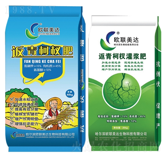 �����辷�-�W(li��n)���_