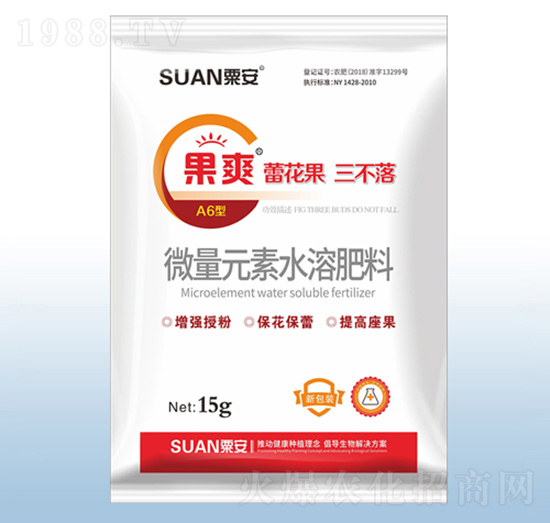 ��ˬ���ٻ����������䣩-�ڰ�