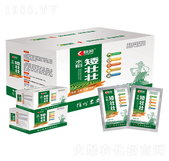 ˮ����(zhu��n)�õ��щ�-�������