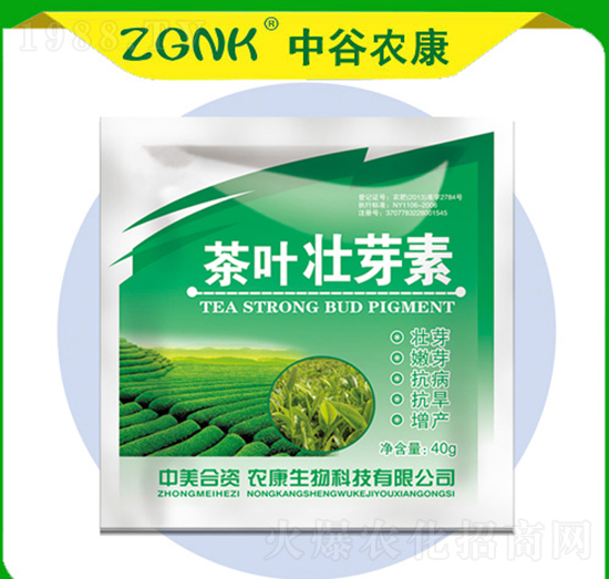 ���~��ѿ��-�й��r(n��ng)��