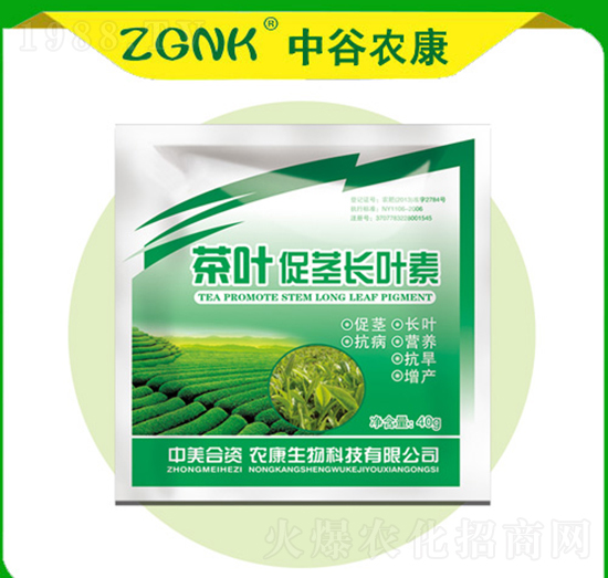 ���~���o�L�~��-�й��r��