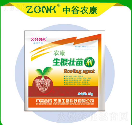 �������焩-�й��r(n��ng)��