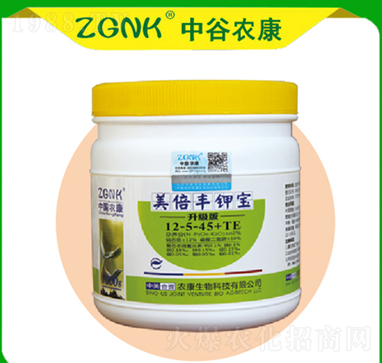 �����������S⛌�12-5-45+TE-�й��r(n��ng)��