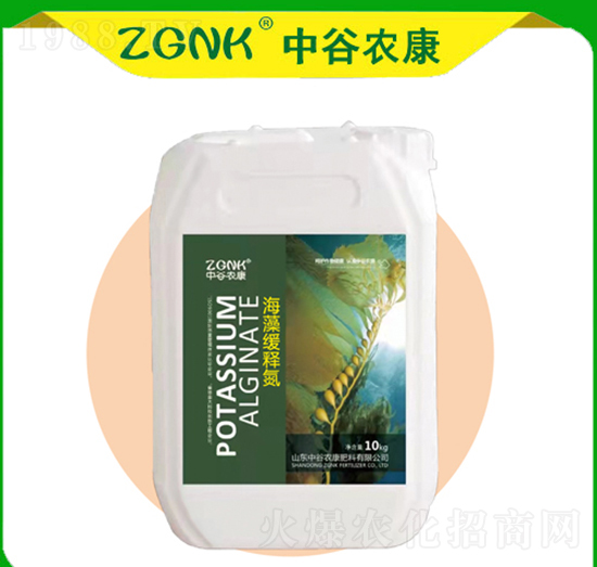 ���徏ጵ�-�й��r��