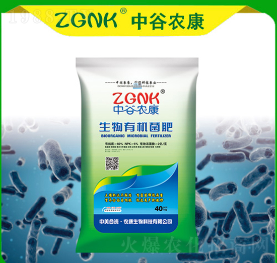 �����ЙC����-�й��r(n��ng)��