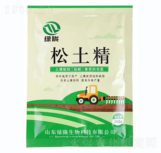 ������-�G�]����