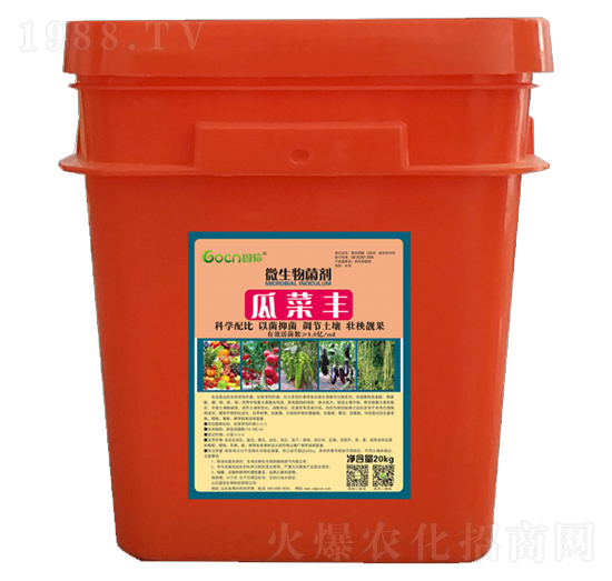 �ϲ��S΢�������--��������