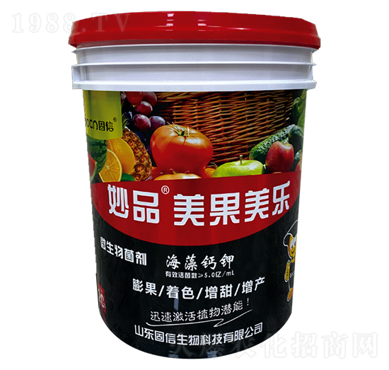 ��������΢�������-��������