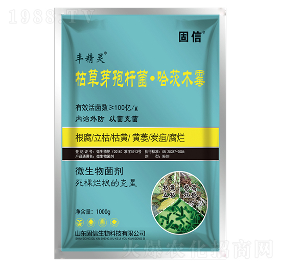 �ݲ�ѿ�ߗU��������ľù-��������