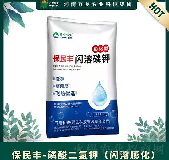 �������⛣��W���򻯣�-�����S-�f(w��n)���Ƽ�