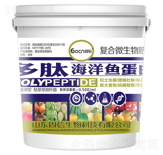 ���ĺ����~���׏�(f��)��΢�������-��������