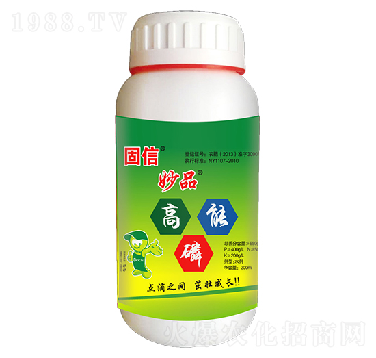 ��Ʒ������-��������