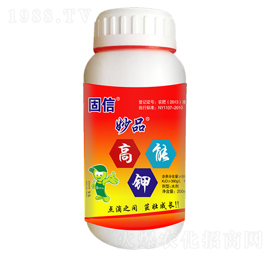 ��Ʒ�����-��������