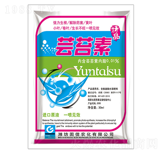 �|̦��-��������