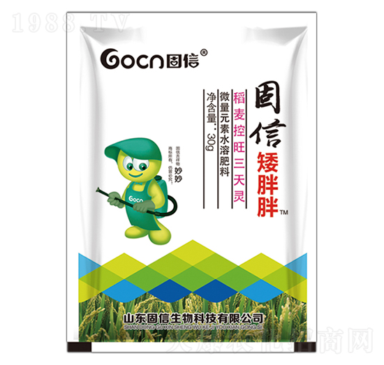 �������������`-������-��������