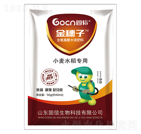 С��ˮ����(zhu��n)�ú�������ˮ�ܷ�-������-��������