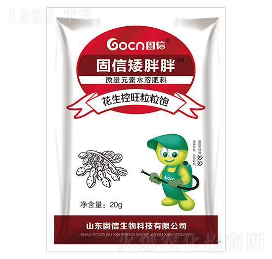 �������������-��������