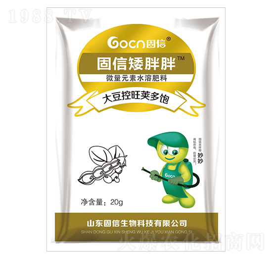 �󶹿����v���-��������