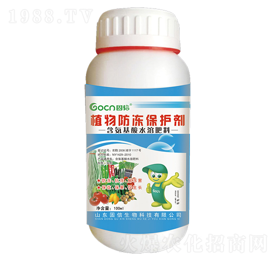 ֲ��������o��-��������