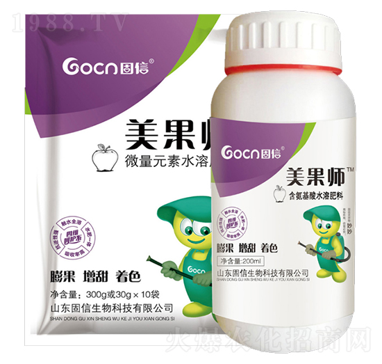 ������-��������