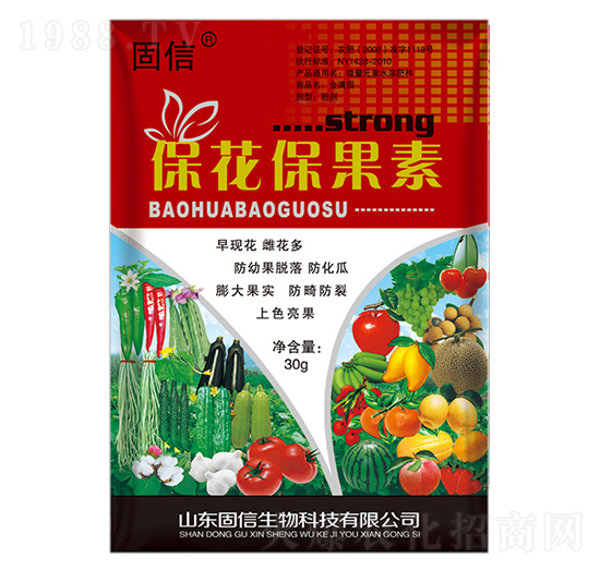 ����������-��������