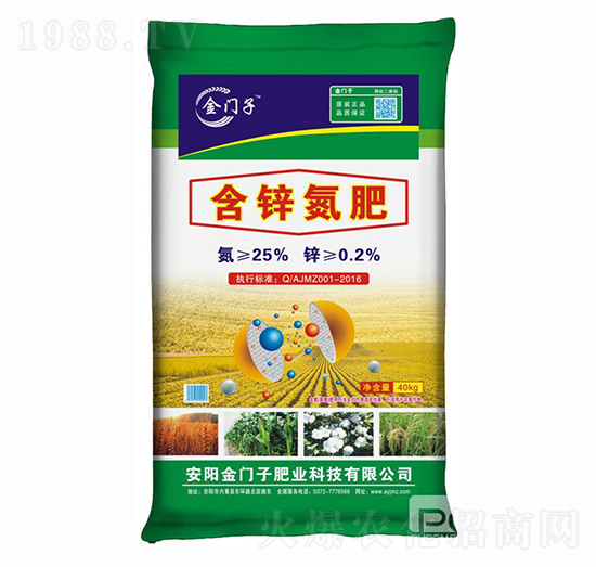 40kg���\����-���T��