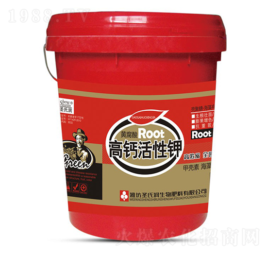 ���}�����-ʥ�ϝ�(r��n)