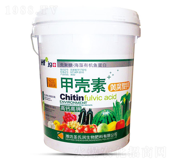 �ך����S�����-ʥ�ϝ�(r��n)