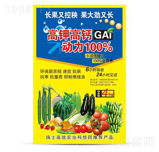 ��⛸��}��(d��ng)��-ʥ�ϝ�(r��n)