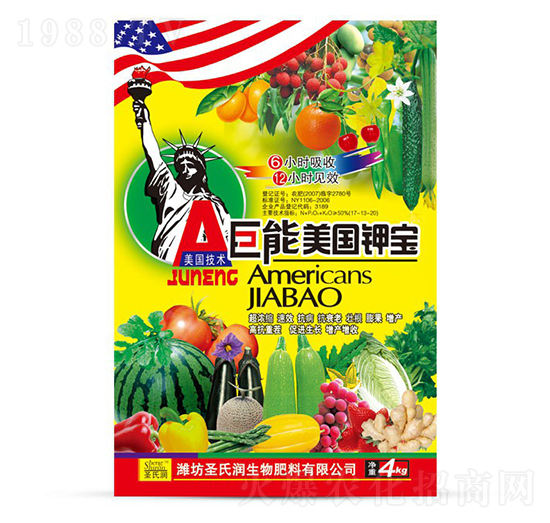 ��������⛌�-ʥ�ϝ�