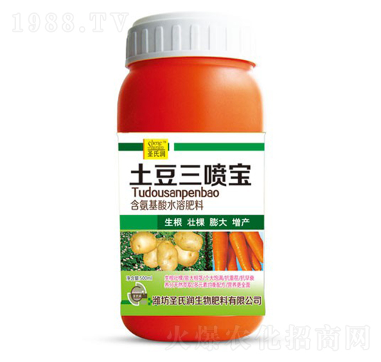 ������������������ˮ�ܷ�-ʥ�ϝ�(r��n)