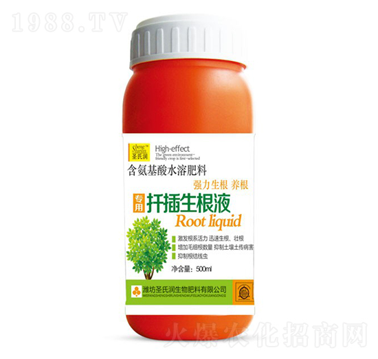 Ǥ������Һ-ʥ�ϝ�(r��n)