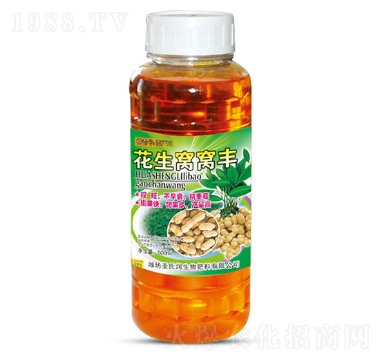 �����C�C�S-ʥ�ϝ�