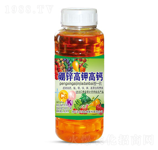 ���\��⛸��}-ʥ�ϝ�