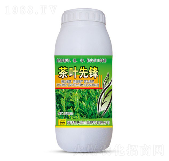 ���~���h-ʥ�ϝ�