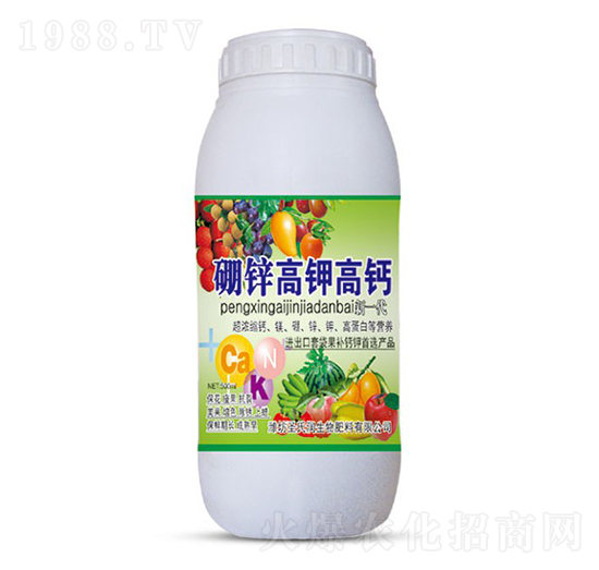 500ml���\��⛸��}-ʥ�ϝ�