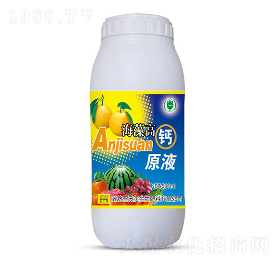 500ml������}ԭҺ-ʥ�ϝ�(r��n)