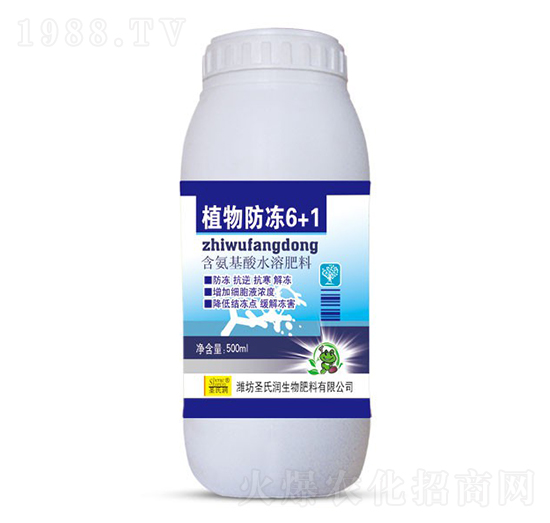 ֲ�����6+1-ʥ�ϝ�(r��n)