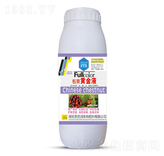 �����S��Һ-ʥ�ϝ�