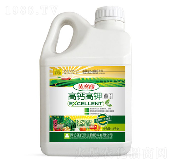 �S������}���-ʥ�ϝ�