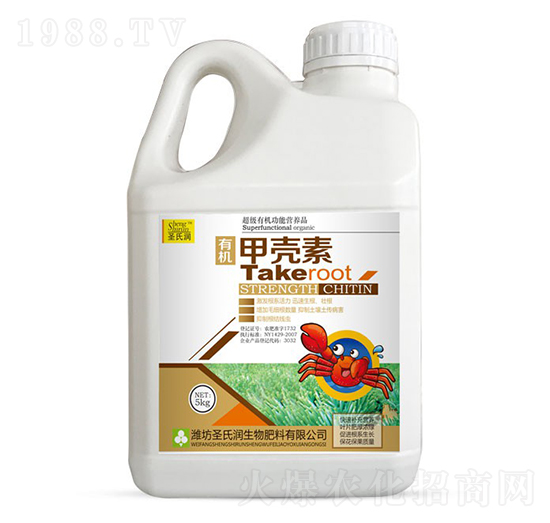 �ЙC(j��)�ך���-ʥ�ϝ�(r��n)