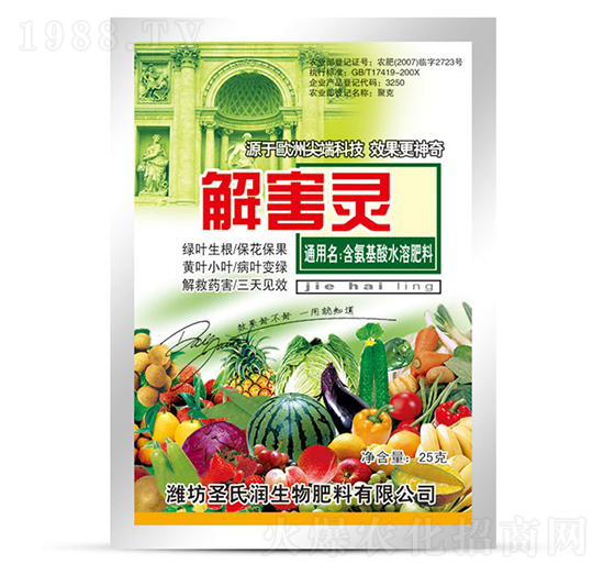 �⺦�`-ʥ�ϝ�(r��n)