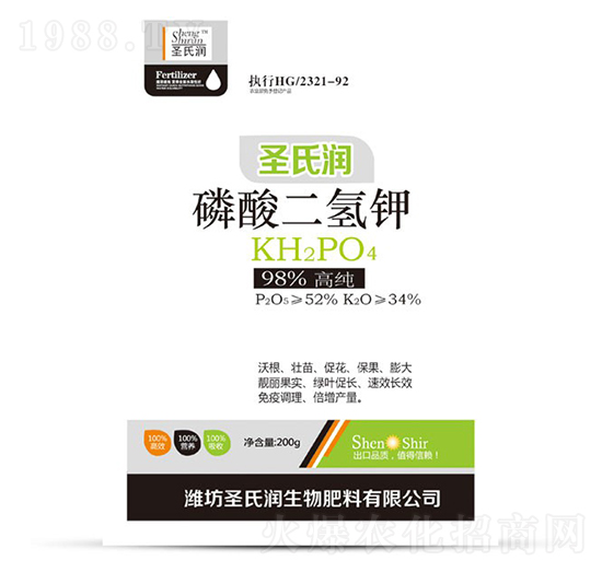 200g��������-ʥ�ϝ�(r��n)