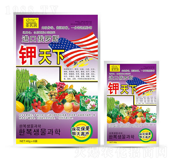 �����-ʥ�ϝ�