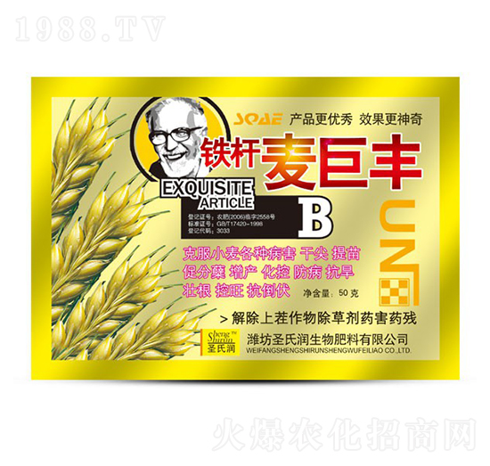 �����S-ʥ�ϝ�