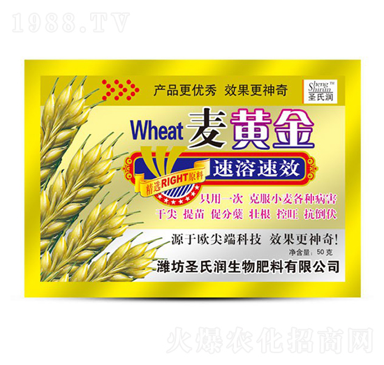 ���S��-ʥ�ϝ�