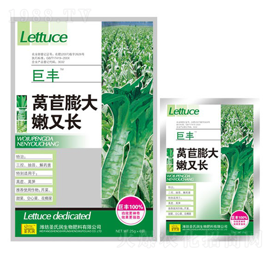 �n����������L-ʥ�ϝ�